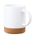 Nala sublimation mug White