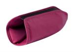 Boreas wine cooler Purple/red