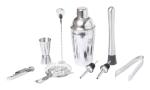 Hunton Cocktailset Natur