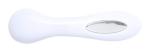 Lisey face massager White