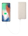 Golblum power bank Nature