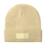 Vert kids winter hat 