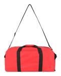 Framton RPET sports bag Red