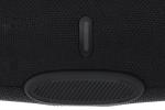 Digby bluetooth speaker Black