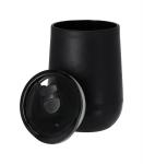 Rechex RPP thermo cup Black