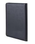 Jaiden document folder Black