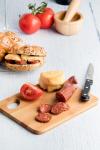 Miban cutting board Nature