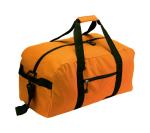 Drako sports bag 