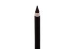 Nopyrus inkless pen Black