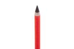 Nopyrus inkless pen Red