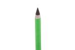 Nopyrus inkless pen Green