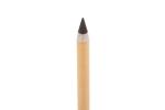 Nopyrus Tintenloser Stift Natur