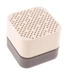 Wheabo bluetooth speaker Nature