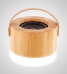 Lumier bluetooth speaker Nature