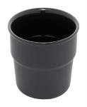 Calliope ceramic cup Convoy grey