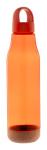 Cortex RPET bottle Orange