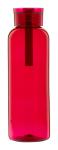 Resip RPET bottle Red