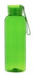 Resip RPET bottle Green