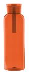 Resip RPET bottle Orange