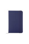 Repuk Line A6 RPU notebook Dark blue