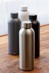 Pumori insulated bottle White