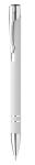 Runnel ballpoint pen White