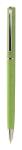 Slikot ballpoint pen Green