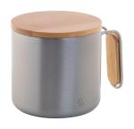 Graboo thermo mug 