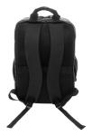 Stanford RPET backpack Black