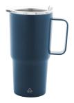 Americano thermo mug 