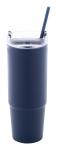 Renley thermo mug Dark blue