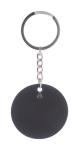 RondoShine keyring Black