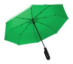 Carabell RPET umbrella Green