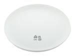 Reppy frisbee White