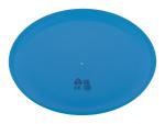 Reppy frisbee Aztec blue