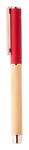 Blush roller pen Red