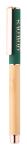 Blush roller pen Green