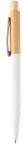 Seppoo ballpoint pen White