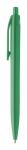 Ralopard RABS ballpoint pen Green