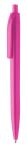 Ralopard RABS ballpoint pen Pink