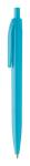 Ralopard RABS ballpoint pen Light blue