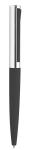 Chrompant ballpoint pen Black