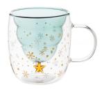 Honkapuu Christmas mug Nature