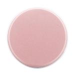 Contor lip balm Pink