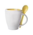 Spoon Tasse 