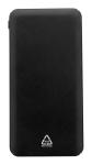 Rabobank XL RABS power bank Black