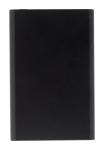 RaluStick power bank Black