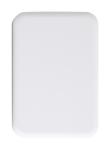 Rabobank Mag RABS power bank White