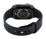 Jonathan smart watch Black