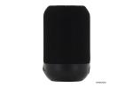 1548 | Moyoo Essence Bluetooth Speaker Black